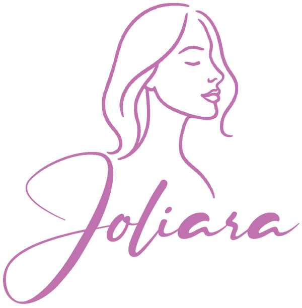 JOLIARA